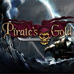 Pirate`s Gold