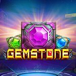 Gemstone